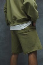 Шорты Olivia (А35) — изображение 3