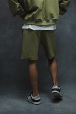 Шорты Olivia (А35) — изображение 2