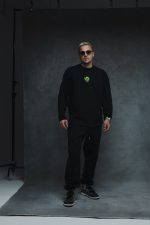 Лонгслив Angel (А27) — изображение 2