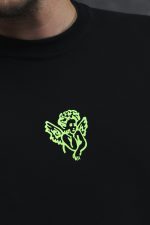 Лонгслив Angel (А27) — изображение 3