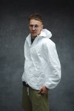 Ветровка  TYVEK (А30) — изображение 9
