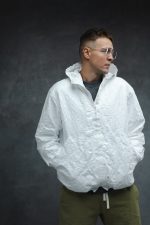 Ветровка  TYVEK (А30) — изображение 8