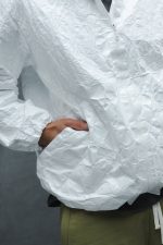 Ветровка  TYVEK (А30) — изображение 5