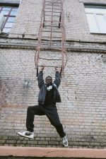 Бомбер А49 — изображение 6