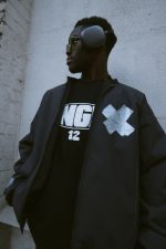 Бомбер А49 — изображение 2