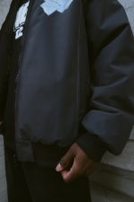 Бомбер А49 — изображение 4