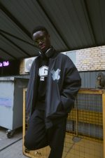 Бомбер А49 — изображение 5