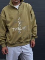 Олимпийка Olivia (А26/1) — изображение 2