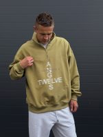 Олимпийка Olivia (А26/1)