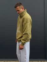 Олимпийка Olivia (А26/1) — изображение 3