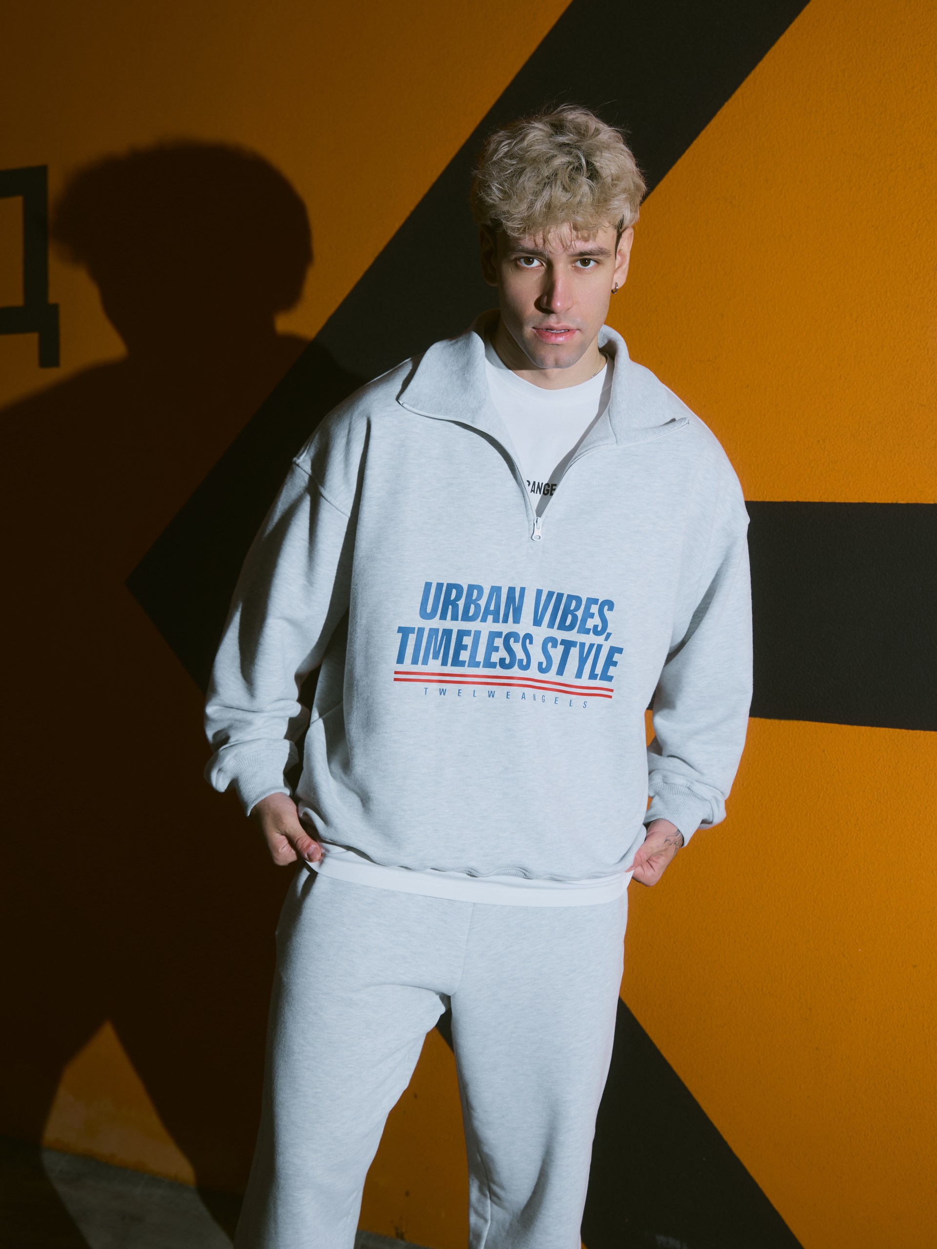 4L0A3096_resized Олимпийка мужская (А23) — изображение 1