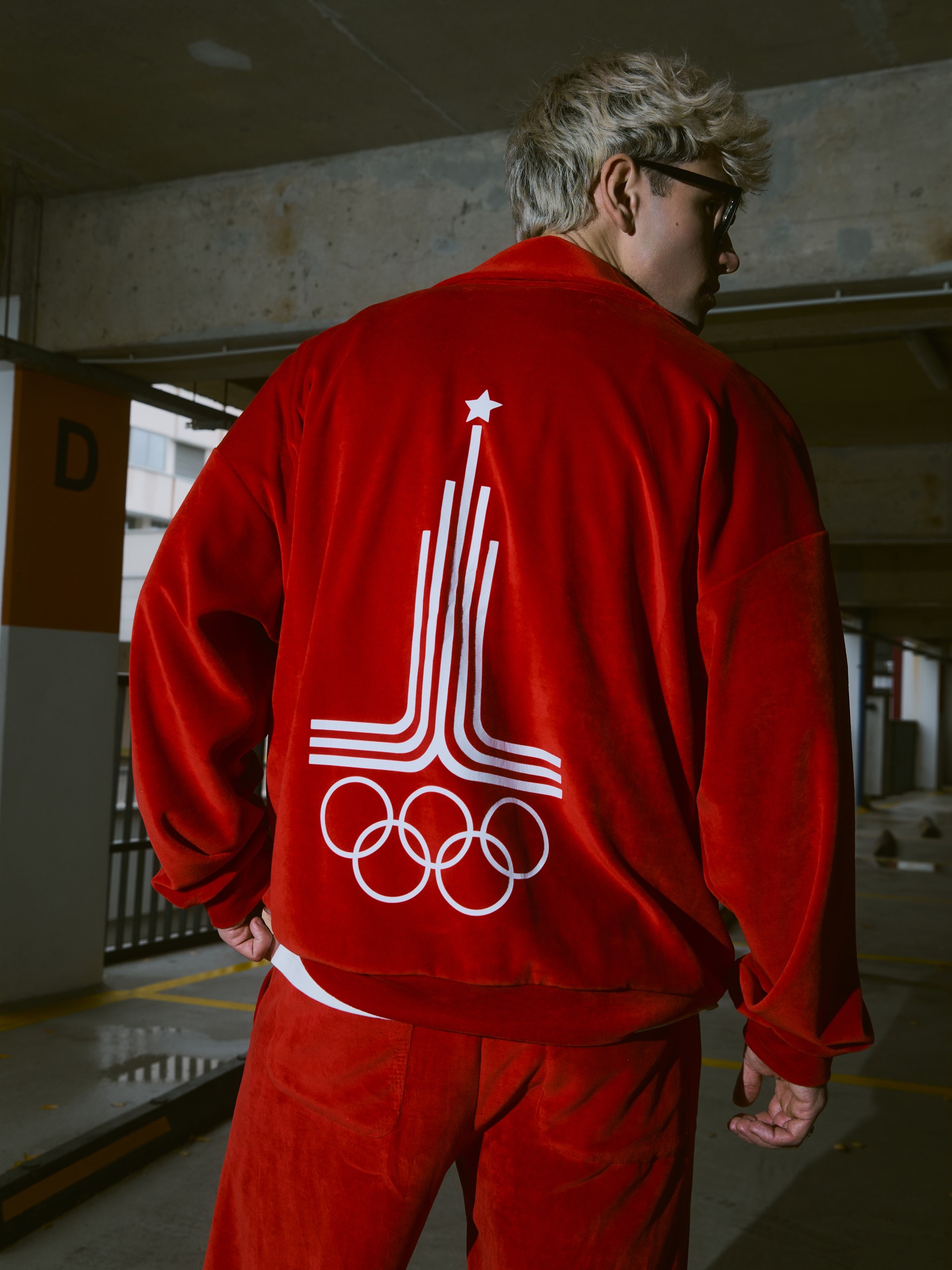 4L0A2735_resized Костюм А50 — изображение 1