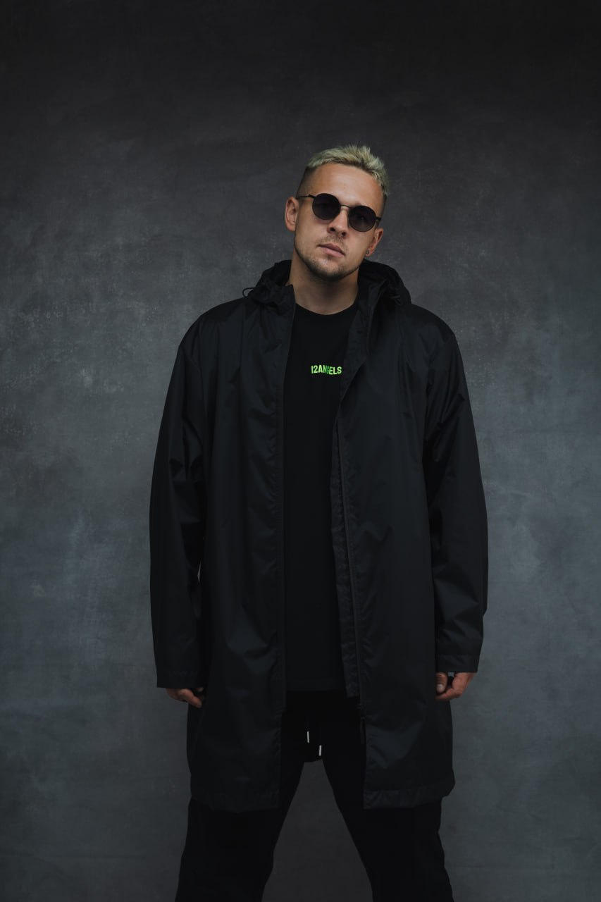 photo_2026-02-12_11-28-35 Парка-ветровка А44 — изображение 1